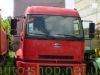 ������� Ford Cargo1830T9