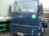 ������� Ford CARGO 1830T