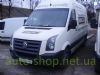 ������� Volkswagen Crafter 35 Kasten