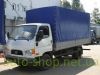 ������� Hyundai HD-65  (����) 4800 ��