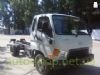 Продажа Hyundai HD65