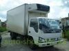 ������� Isuzu NQR 71P