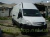 ������� Iveco Daily 65C15V