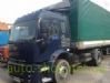 ������� Ford �argo 1830T