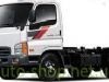 Продажа Hyundai HD 78