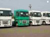 Продажа Renault MAGNUM-440