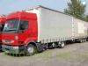 ������� Renault ��������� Premium 370.19+SAMRO (114 �3)