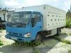 ������� Isuzu NQR-71P