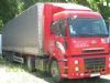 ������� Ford Cargo 1830T + �/� ���� 9996