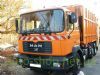 ������� MAN FE310A (26.310FE)