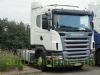 Продажа SCANIA R 380