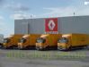 ������� Renault Midlum 220.12