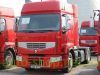 ������� Renault Premium 440.19 T ���� 3