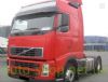 ������� Volvo FH 400