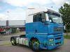 Продажа MAN 18.430