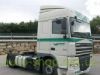 ������� DAF XF 105.410