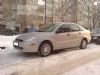������� Ford Focus