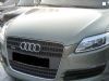 ������� Audi Q7