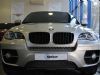 Продажа BMW X6 X-Drive 35