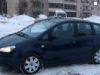 ������� Ford Focus C-Max