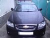 Продажа Chevrolet Epica