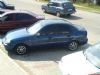  Daewoo Lanos
