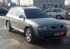 ������� Audi Allroad QUATTRO