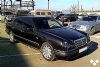  Mercedes-Benz E- E320