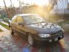  Opel Omega