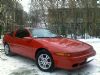 ������� Chrysler Plymouth