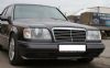  Mercedes-Benz E- D