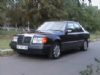  Mercedes-Benz E- e230