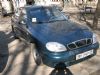  Daewoo Sens