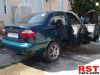 ������� Daewoo Lanos