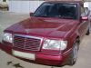 ������� Mercedes-Benz E-����� E300
