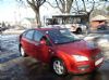 ���� #2 Ford Focus GHIA / ���� ����� GHIA