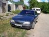 Opel Omega