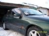  Opel Omega