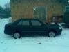 ���� #2 Chery Amulet  / ���� ������ 
