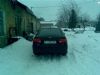 ���� #3 Chery Amulet  / ���� ������ 