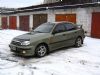 ������� Daewoo Lanos