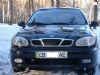  Daewoo Lanos TF69Y