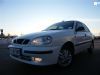  Daewoo Lanos