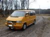  Volkswagen t4 