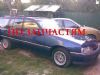  Opel Omega GLX