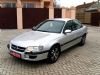  Opel Omega