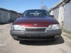  Opel Omega CK