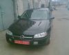  Opel Omega