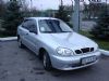 ������� Daewoo Lanos 1.4