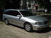  Opel Omega TDI